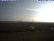 Webcam on Hallig Hooge, 10.1 mi away