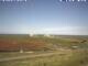 Webcam auf der Hallig Hooge, 26.3 km entfernt