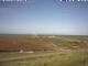 Webcam auf der Hallig Hooge, 26.3 km entfernt