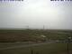 Webcam Hallig Hooge