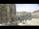 Webcam in Prague, 0 mi away