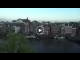 Webcam in Amsterdam, 15 mi away
