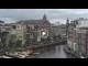 Webcam in Amsterdam, 39 km entfernt