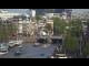 Webcam in Amsterdam, 31.2 km entfernt