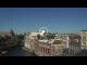 Webcam in Amsterdam, 12.7 km entfernt