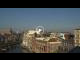 Webcam in Amsterdam, 13.8 mi away