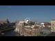 Webcam in Amsterdam, 24.1 km entfernt