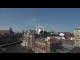 Webcam in Amsterdam, 7.9 mi away