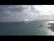 Webcam in West End, 97.6 mi away