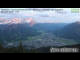 Webcam in Garmisch-Partenkirchen, 9.2 km entfernt