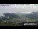 Webcam in Garmisch-Partenkirchen, 2.9 mi away