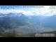 Webcam in Garmisch-Partenkirchen, 7.2 mi away