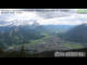 Webcam in Garmisch-Partenkirchen, 2.6 mi away