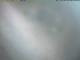 Webcam in Geeste, 4.6 mi away