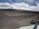 Webcam in Salmon, Idaho, 124.9 mi away