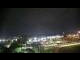 Webcam in Johnson City, Tennessee, 122.3 km