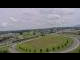 Webcam in Johnson City, Tennessee, 81.1 mi away