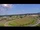 Webcam in Johnson City, Tennessee, 79.3 mi away