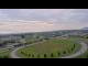 Webcam in Johnson City, Tennessee, 127.6 km