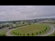 Webcam in Johnson City, Tennessee, 28.4 km