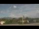 Webcam in West Jordan, Utah, 7.4 km entfernt