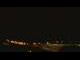 Webcam in Schuylerville, New York, 32.7 mi away