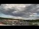 Webcam in Schuylerville, New York, 57.9 mi away