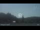 Webcam in Wernigerode, 9.7 mi away