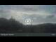 Webcam in Wernigerode, 7.8 mi away