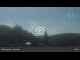 Webcam in Wernigerode, 7.8 mi away