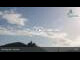 Webcam in Wernigerode, 2.3 km entfernt