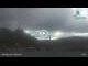 Webcam in Wernigerode, 9.7 mi away