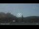 Webcam in Wernigerode, 7.8 mi away