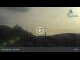 Webcam in Wernigerode, 2.3 km