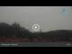 Webcam in Wernigerode, 7.8 mi away