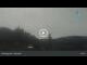 Webcam in Wernigerode, 7.8 mi away