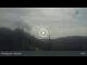 Webcam in Wernigerode, 7.8 mi away