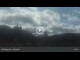 Webcam in Wernigerode, 7.8 mi away