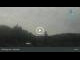 Webcam in Wernigerode, 9.7 mi away