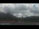 Webcam in Wernigerode, 7.8 mi away