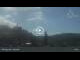 Webcam in Wernigerode, 7.8 mi away