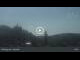 Webcam in Wernigerode, 2.3 km