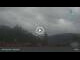 Webcam in Wernigerode, 7.8 mi away