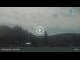 Webcam in Wernigerode, 7.8 mi away