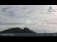 Webcam in Wernigerode, 7.8 mi away