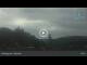 Webcam in Wernigerode, 7.8 mi away