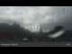 Webcam in Wernigerode, 7.8 mi away