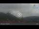 Webcam in Wernigerode, 7.8 mi away