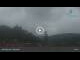 Webcam in Wernigerode, 7.8 mi away