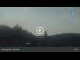 Webcam in Wernigerode, 7.8 mi away